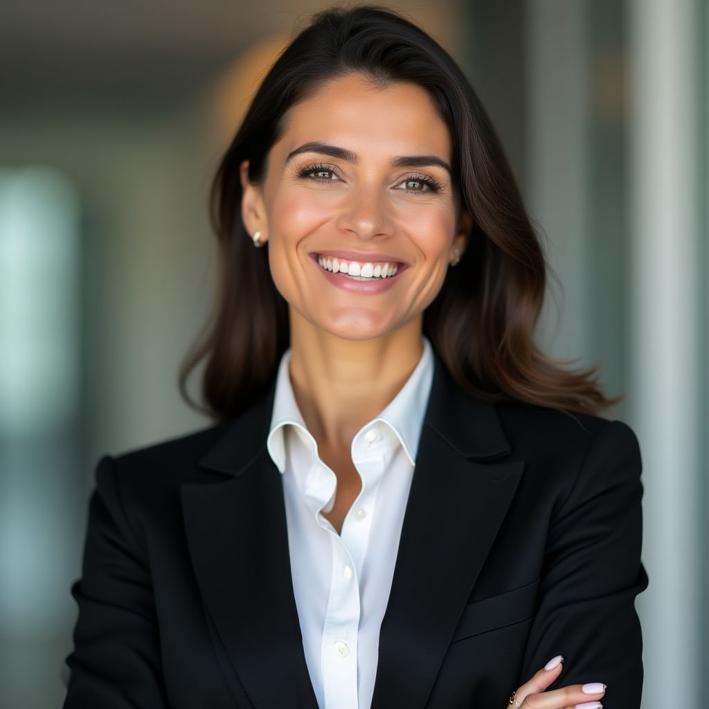 Ayşe Hanım'ın Yatırım Başarısı