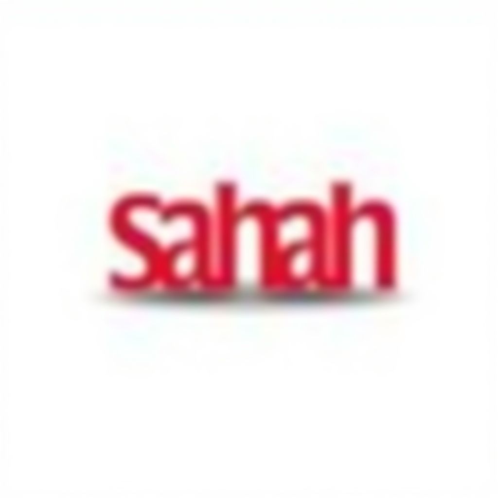 Sabah Gazetesi Logo