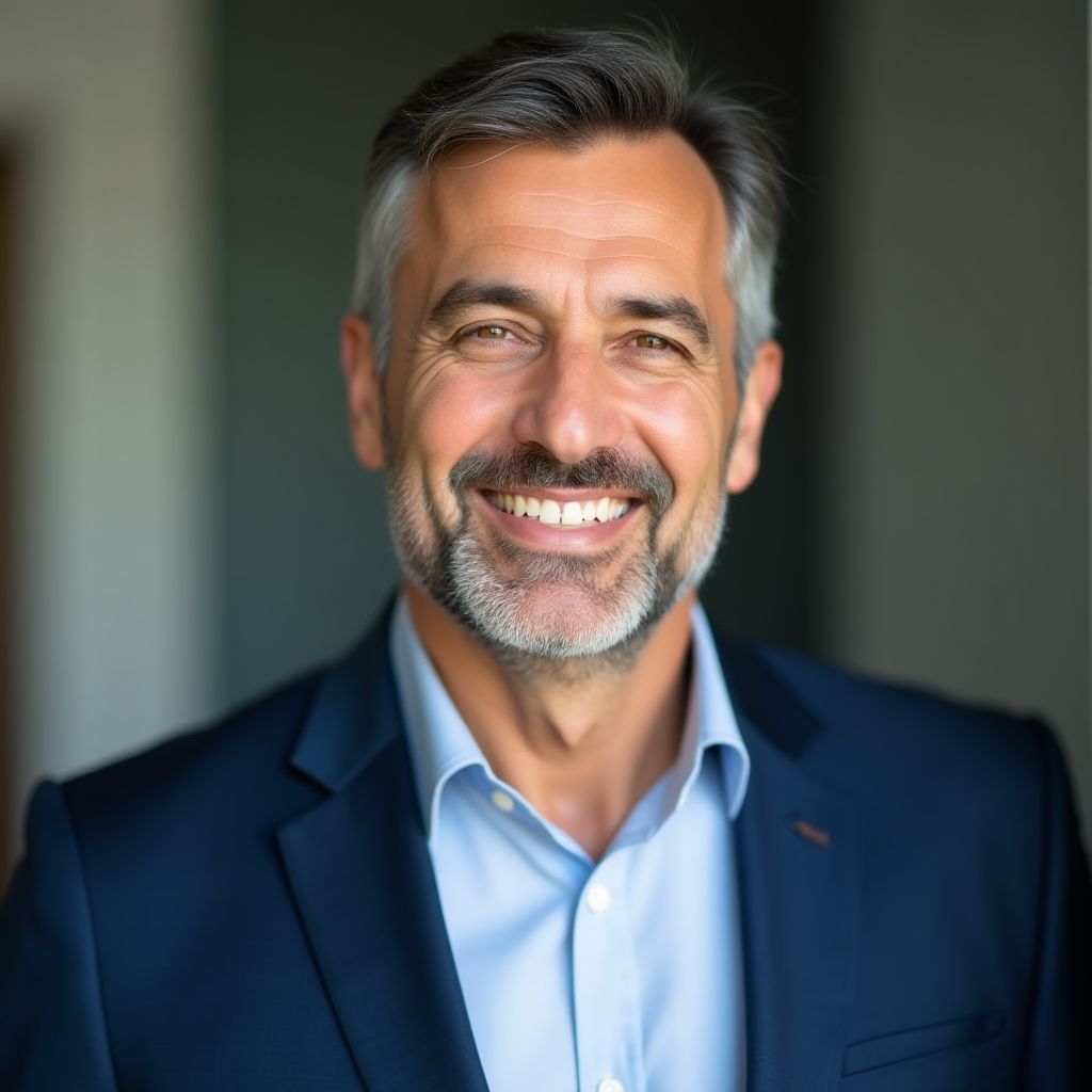 Kemal Özdemir