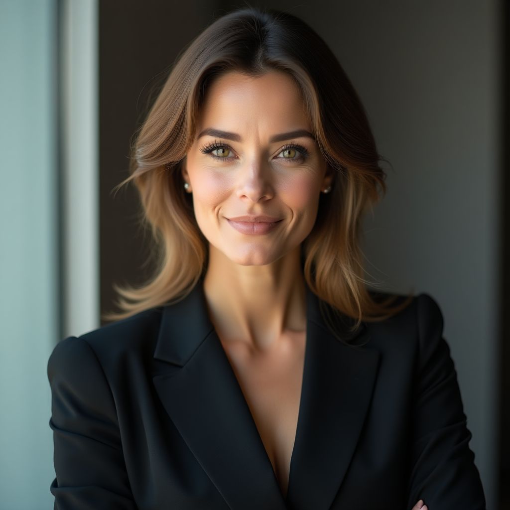 Ayla Yıldız